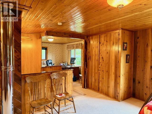 1365 Granary Road, Creston, British Columbia  V0B 1G7 - Photo 20 - 10384688