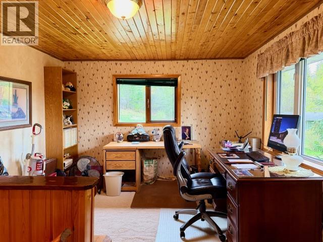 1365 Granary Road, Creston, British Columbia  V0B 1G7 - Photo 21 - 10384688