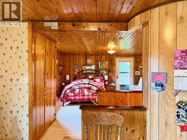 1365 Granary Road, Creston, British Columbia  V0B 1G7 - Photo 22 - 10384688