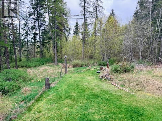 1365 Granary Road, Creston, British Columbia  V0B 1G7 - Photo 27 - 10384688