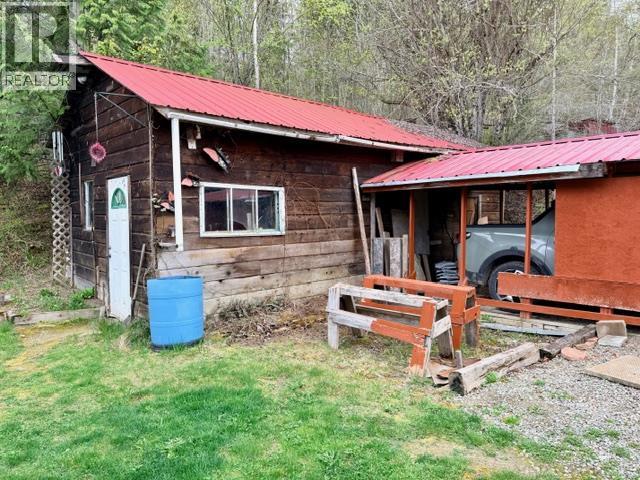 1365 Granary Road, Creston, British Columbia  V0B 1G7 - Photo 28 - 10384688