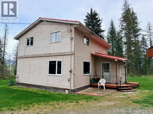 1365 Granary Road, Creston, British Columbia  V0B 1G7 - Photo 29 - 10384688
