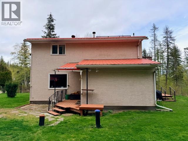 1365 Granary Road, Creston, British Columbia  V0B 1G7 - Photo 31 - 10384688