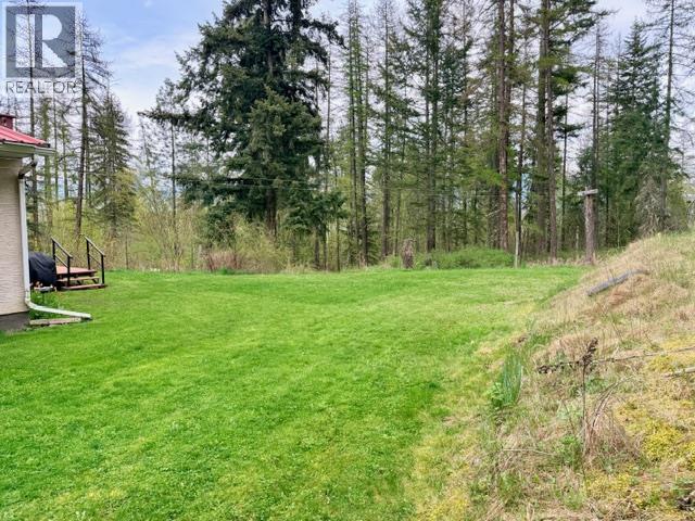 1365 Granary Road, Creston, British Columbia  V0B 1G7 - Photo 32 - 10384688