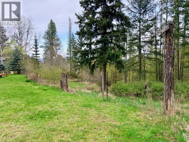 1365 Granary Road, Creston, British Columbia  V0B 1G7 - Photo 33 - 10384688