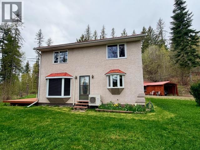 1365 Granary Road, Creston, British Columbia  V0B 1G7 - Photo 37 - 10384688