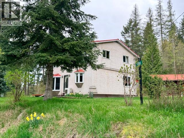 1365 Granary Road, Creston, British Columbia  V0B 1G7 - Photo 39 - 10384688