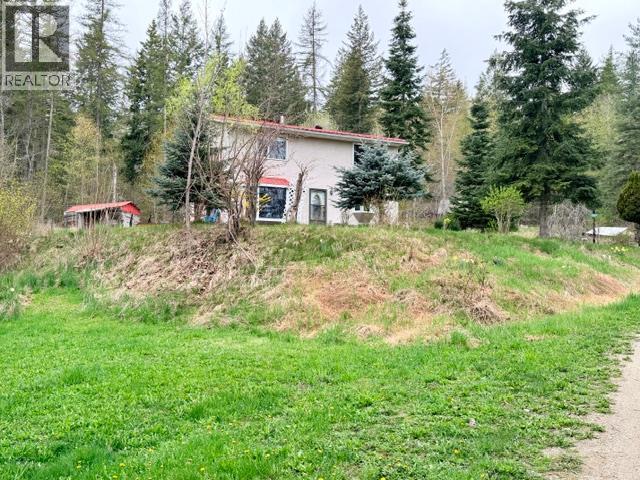 1365 Granary Road, Creston, British Columbia  V0B 1G7 - Photo 41 - 10384688