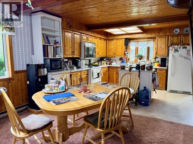 1365 Granary Road, Creston, British Columbia  V0B 1G7 - Photo 5 - 10384688
