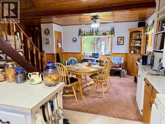 1365 Granary Road, Creston, British Columbia  V0B 1G7 - Photo 7 - 10384688