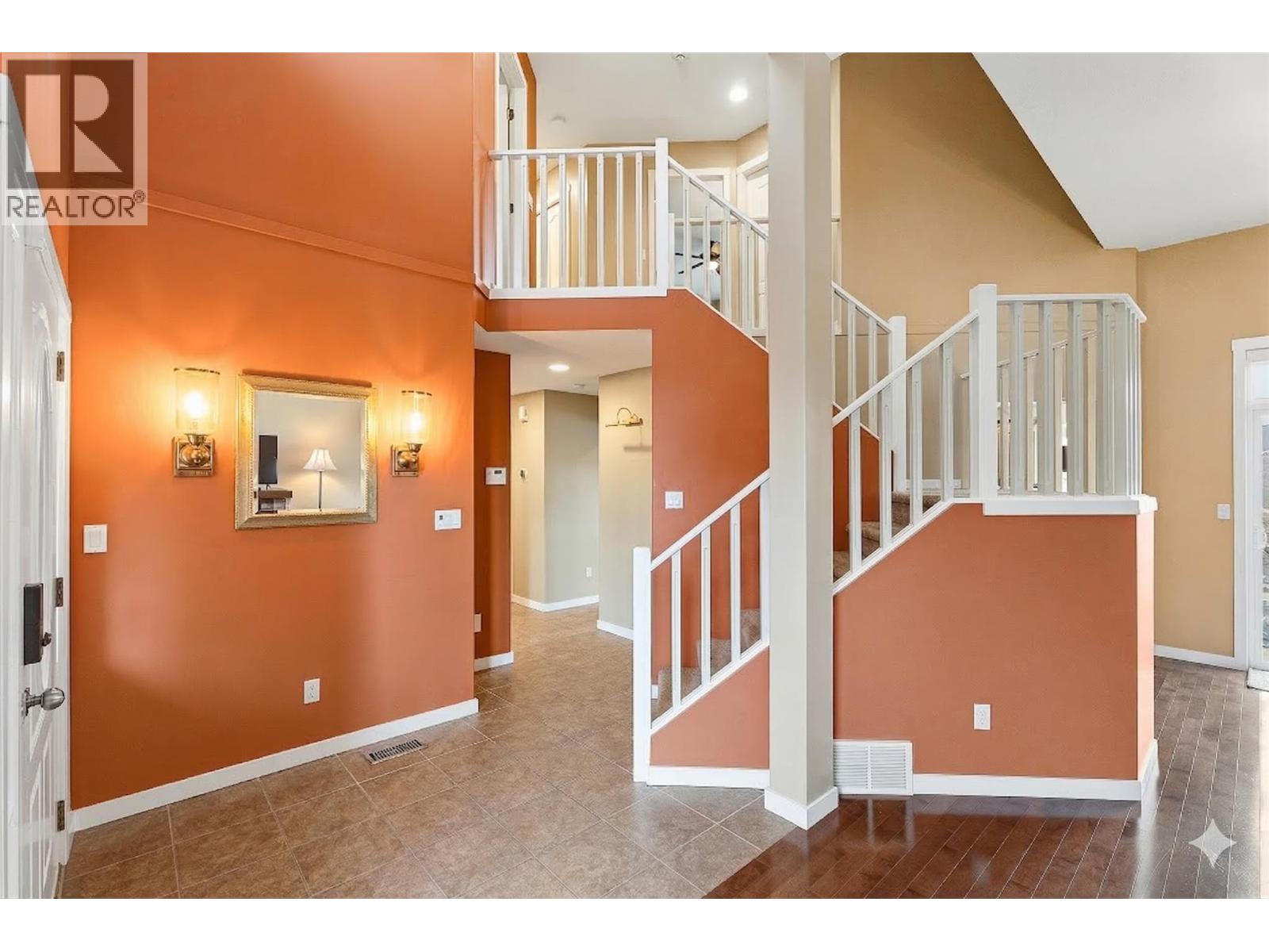 1872 Red Tail Crescent, Kamloops, British Columbia  V2B 8S9 - Photo 10 - 10385614