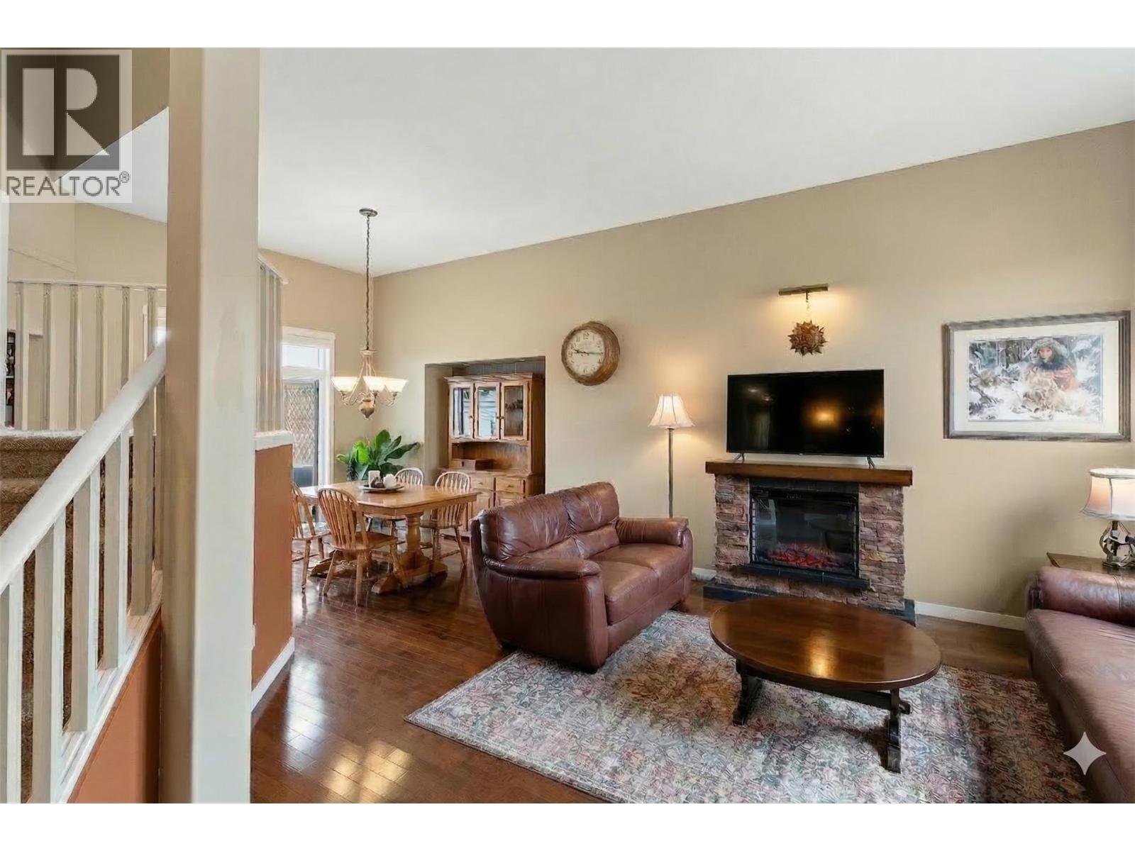 1872 Red Tail Crescent, Kamloops, British Columbia  V2B 8S9 - Photo 13 - 10385614