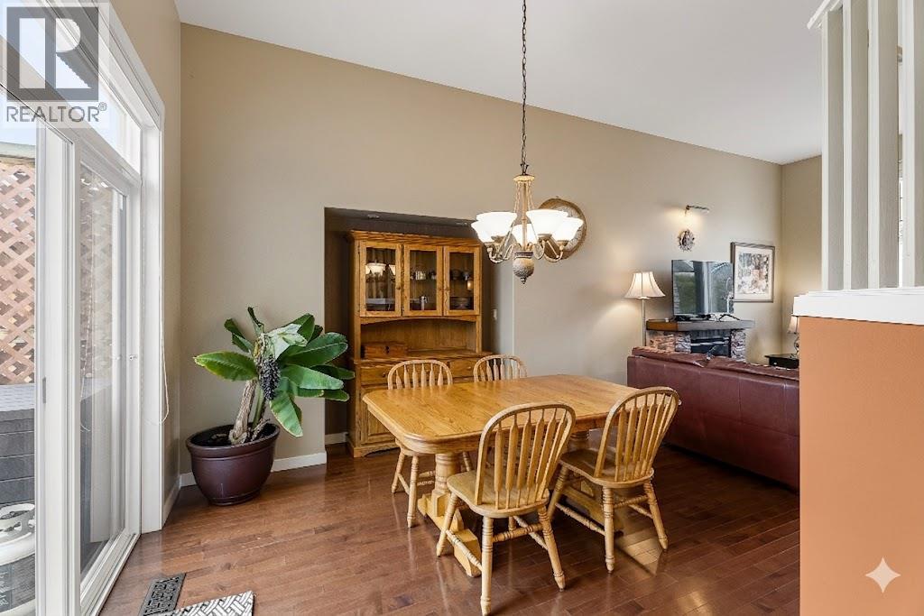 1872 Red Tail Crescent, Kamloops, British Columbia  V2B 8S9 - Photo 14 - 10385614