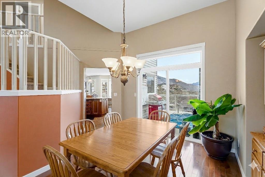 1872 Red Tail Crescent, Kamloops, British Columbia  V2B 8S9 - Photo 15 - 10385614