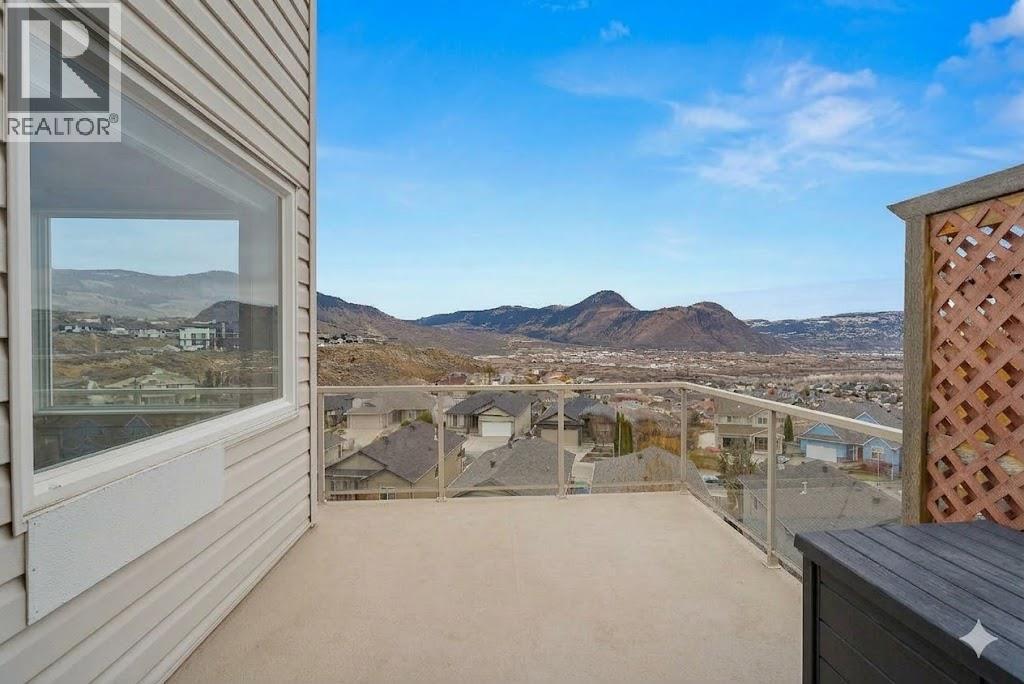 1872 Red Tail Crescent, Kamloops, British Columbia  V2B 8S9 - Photo 16 - 10385614