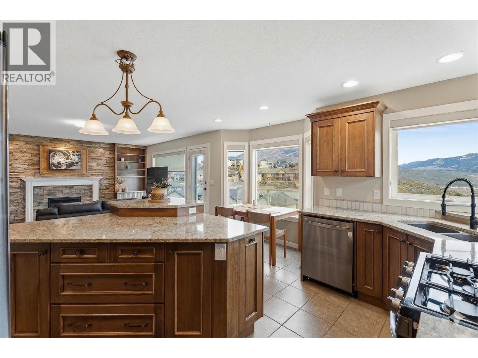 1872 Red Tail Crescent, Kamloops, British Columbia  V2B 8S9 - Photo 18 - 10385614