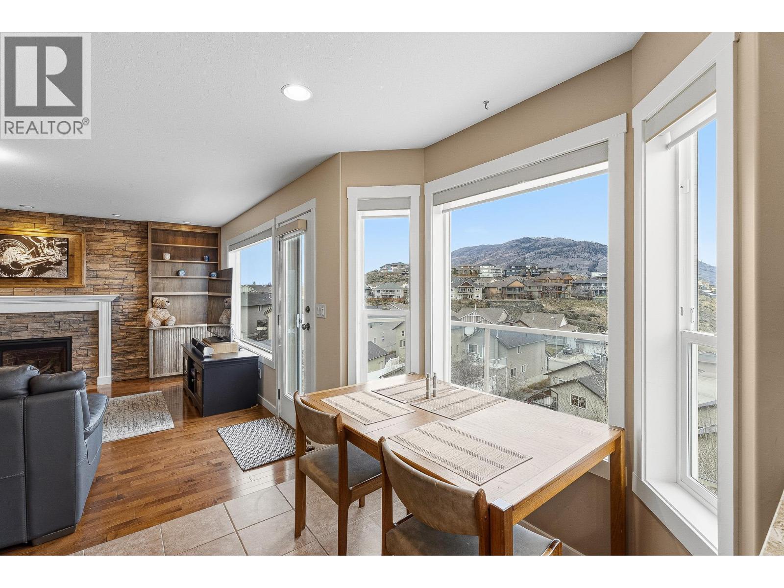 1872 Red Tail Crescent, Kamloops, British Columbia  V2B 8S9 - Photo 19 - 10385614