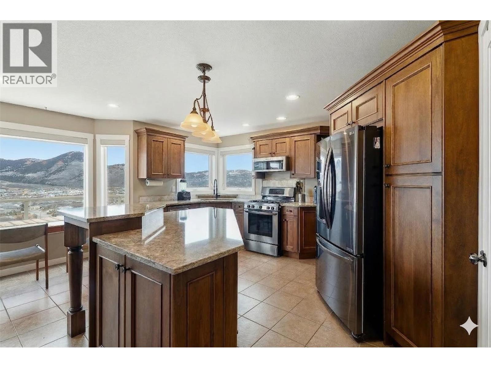 1872 Red Tail Crescent, Kamloops, British Columbia  V2B 8S9 - Photo 22 - 10385614