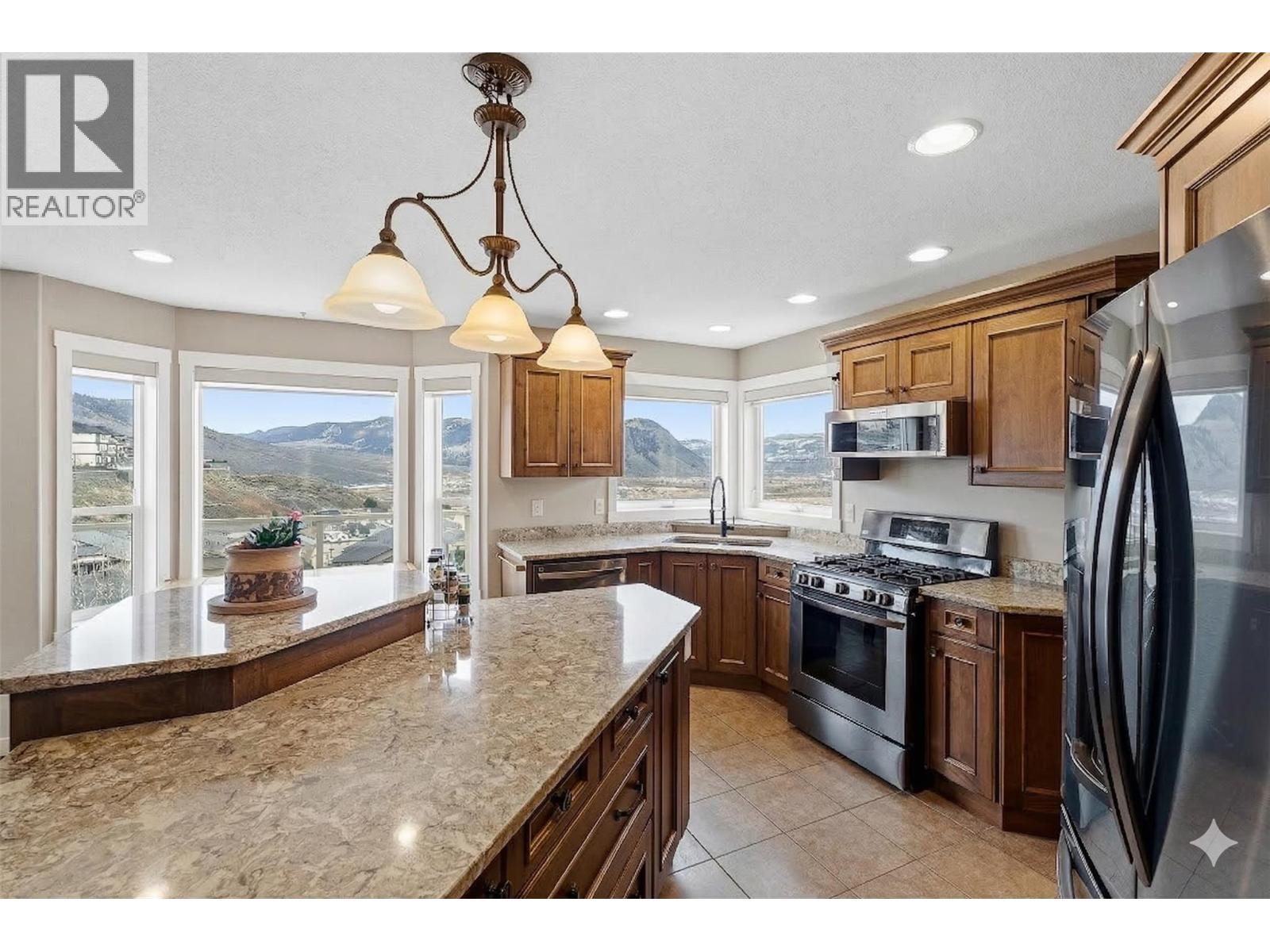 1872 Red Tail Crescent, Kamloops, British Columbia  V2B 8S9 - Photo 23 - 10385614
