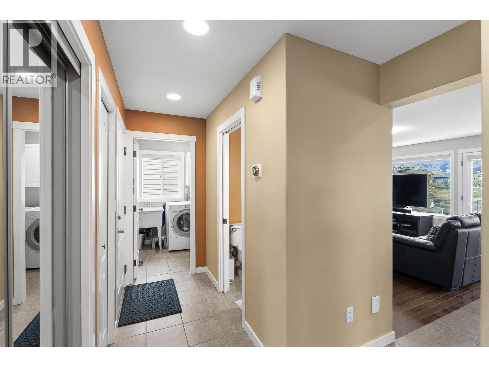 1872 Red Tail Crescent, Kamloops, British Columbia  V2B 8S9 - Photo 30 - 10385614