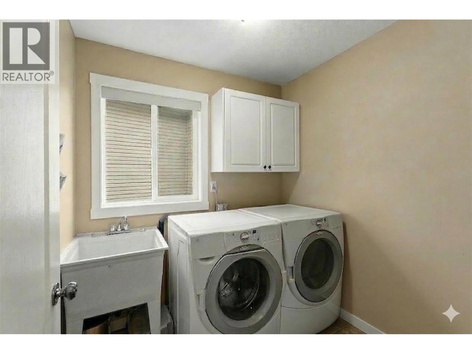 1872 Red Tail Crescent, Kamloops, British Columbia  V2B 8S9 - Photo 33 - 10385614