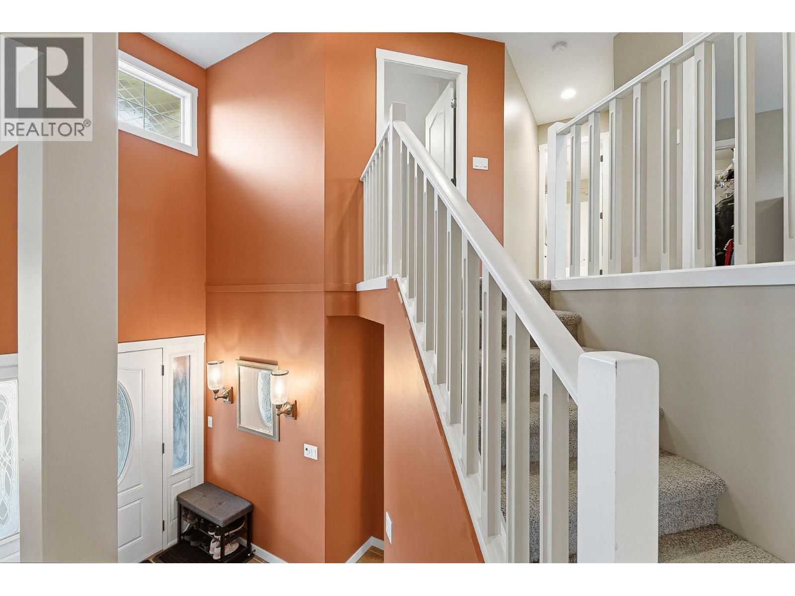 1872 Red Tail Crescent, Kamloops, British Columbia  V2B 8S9 - Photo 34 - 10385614