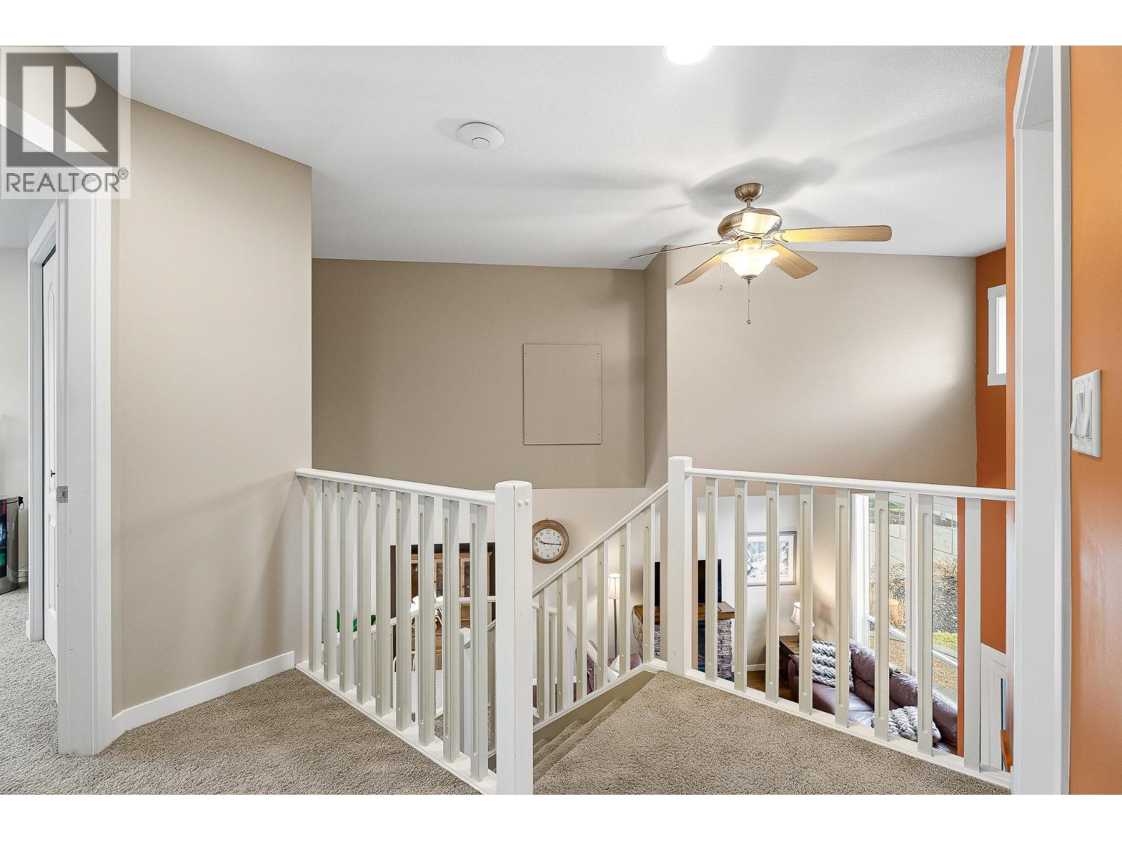 1872 Red Tail Crescent, Kamloops, British Columbia  V2B 8S9 - Photo 35 - 10385614