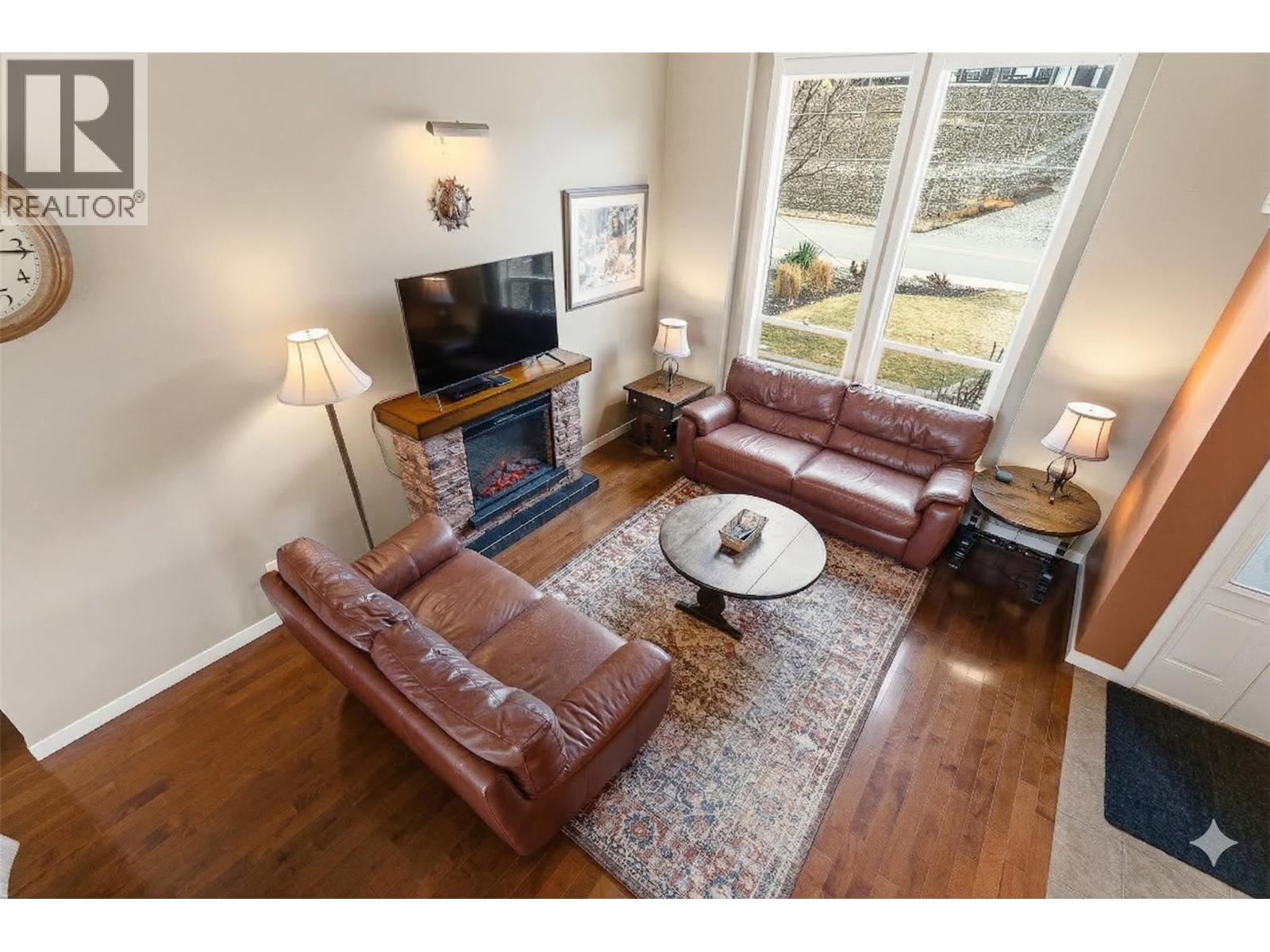 1872 Red Tail Crescent, Kamloops, British Columbia  V2B 8S9 - Photo 36 - 10385614