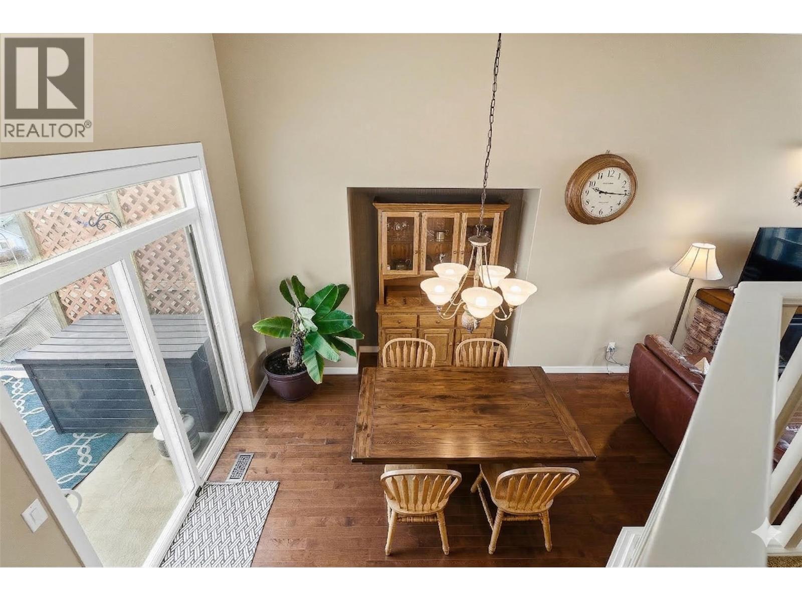 1872 Red Tail Crescent, Kamloops, British Columbia  V2B 8S9 - Photo 37 - 10385614