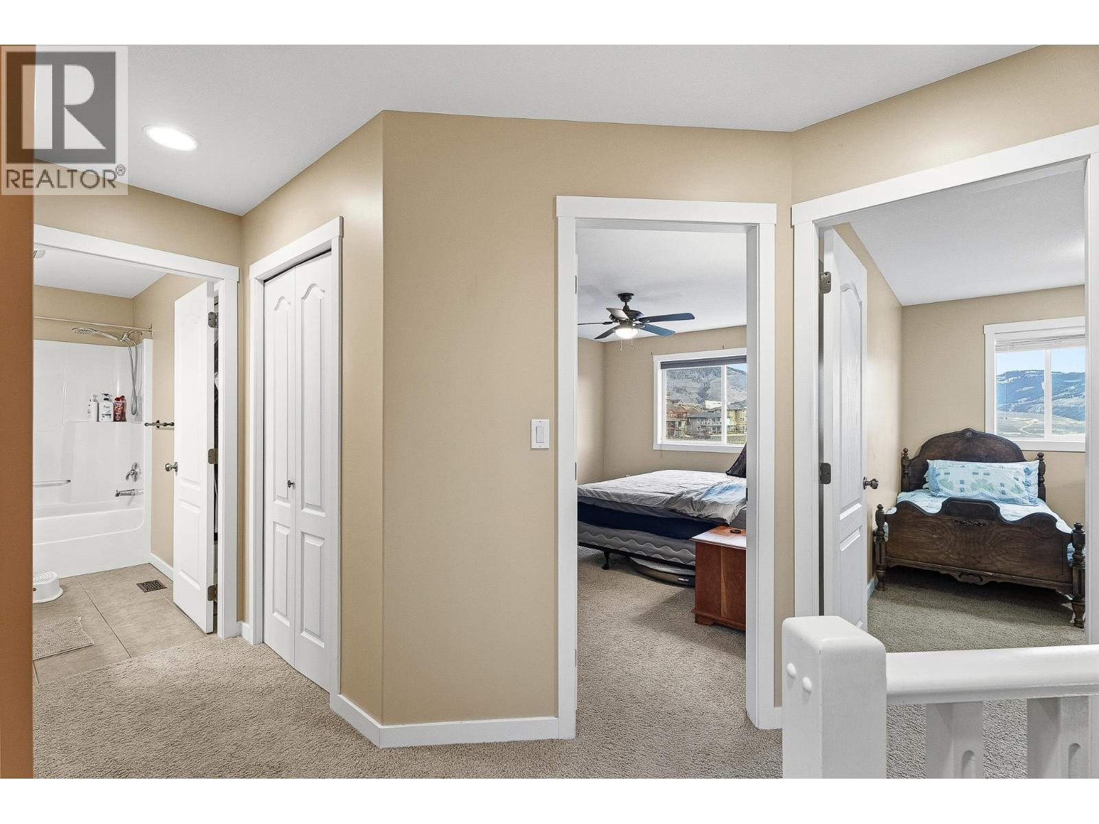 1872 Red Tail Crescent, Kamloops, British Columbia  V2B 8S9 - Photo 38 - 10385614