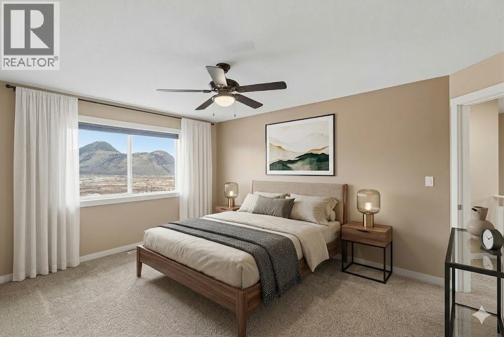1872 Red Tail Crescent, Kamloops, British Columbia  V2B 8S9 - Photo 40 - 10385614