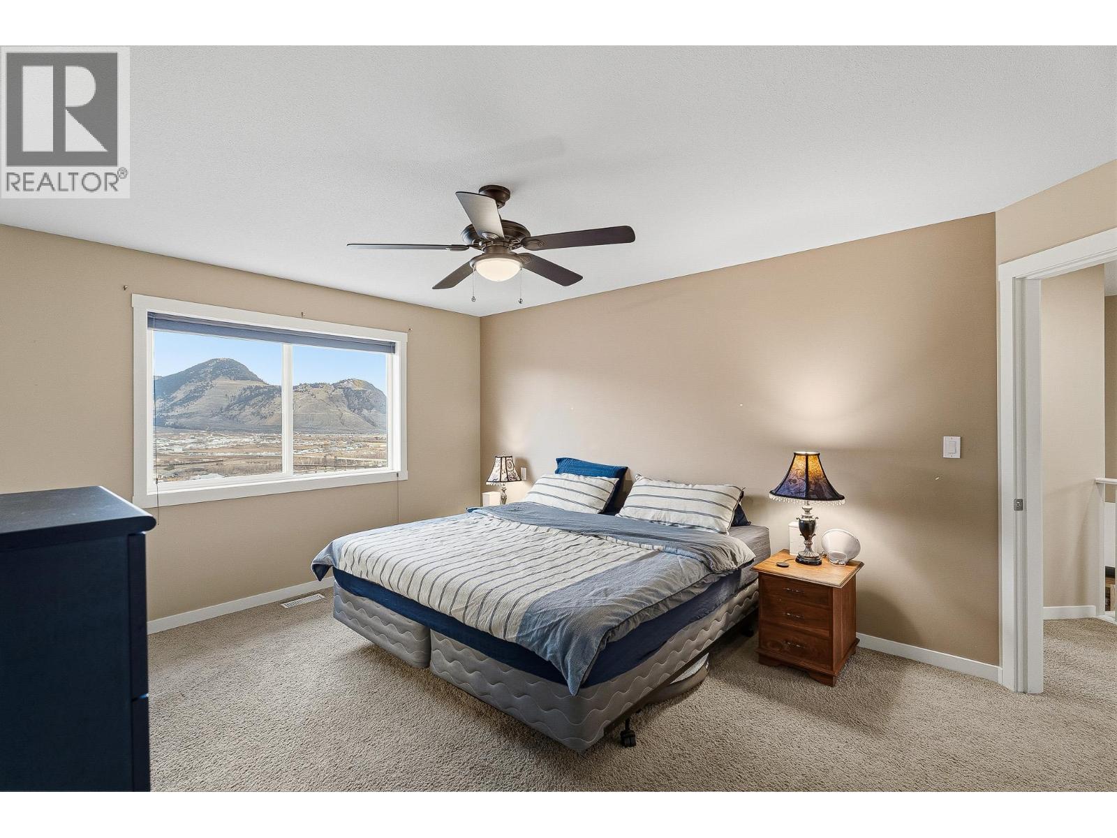 1872 Red Tail Crescent, Kamloops, British Columbia  V2B 8S9 - Photo 41 - 10385614