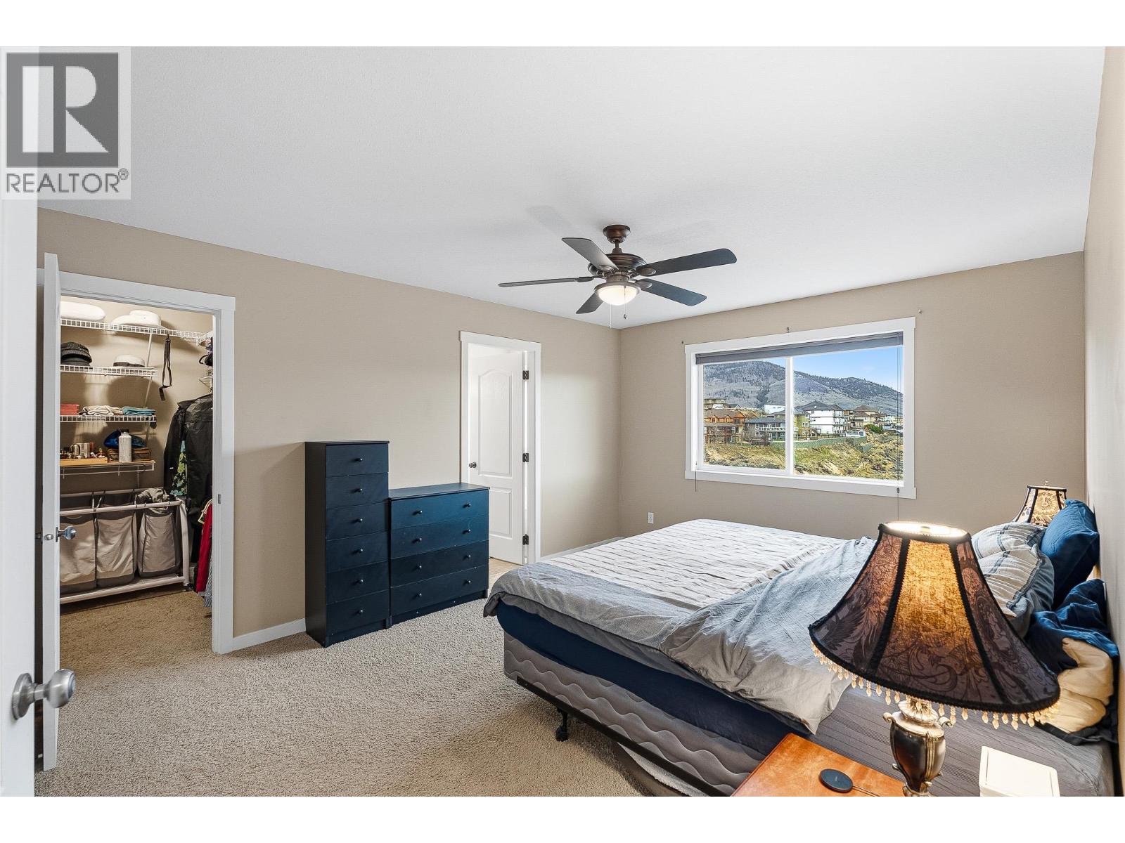 1872 Red Tail Crescent, Kamloops, British Columbia  V2B 8S9 - Photo 42 - 10385614