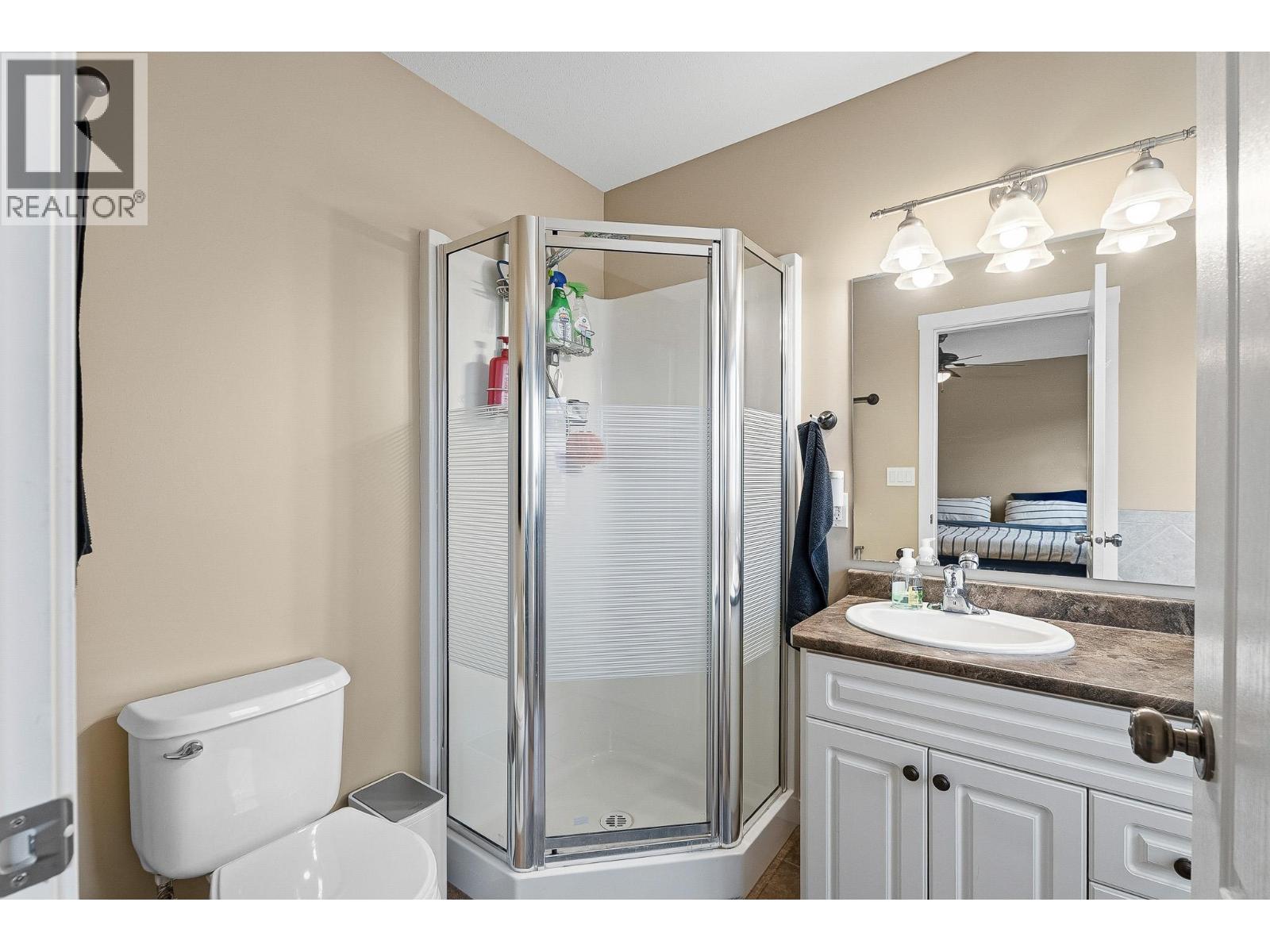 1872 Red Tail Crescent, Kamloops, British Columbia  V2B 8S9 - Photo 43 - 10385614