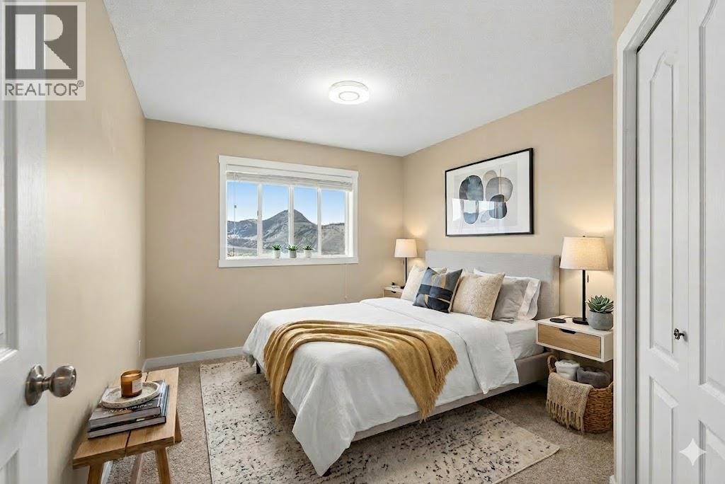 1872 Red Tail Crescent, Kamloops, British Columbia  V2B 8S9 - Photo 45 - 10385614
