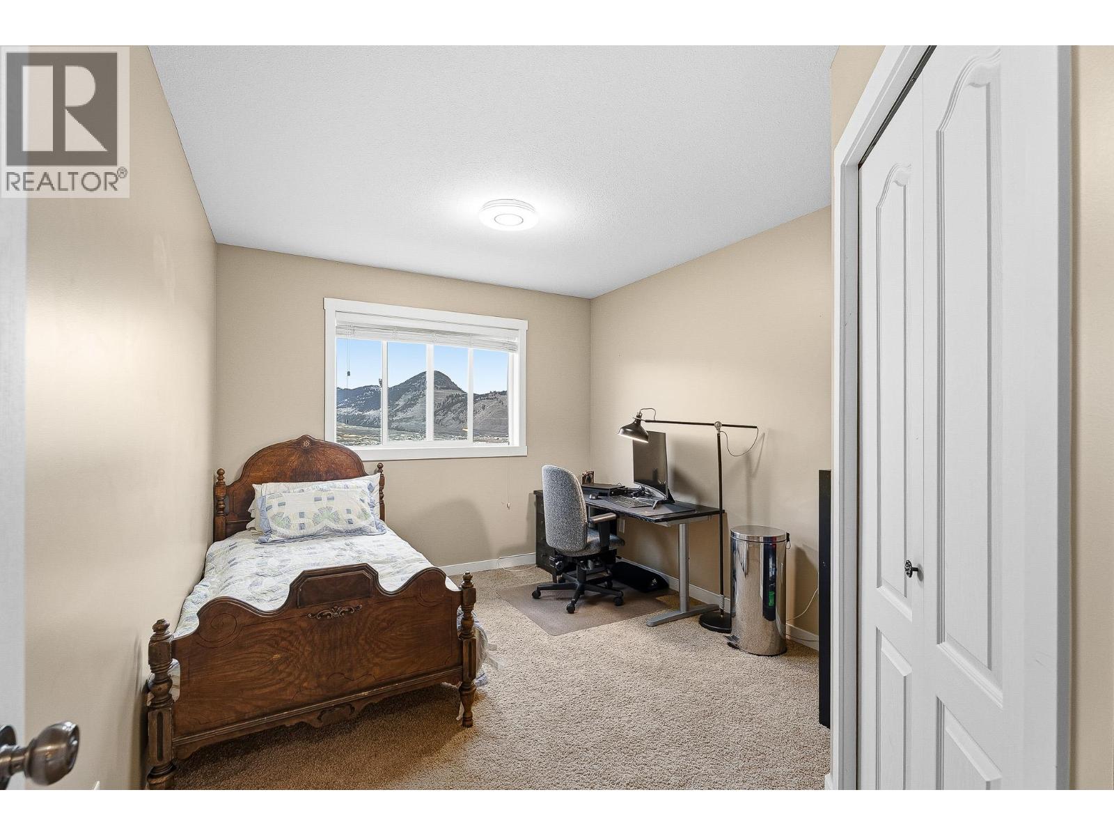 1872 Red Tail Crescent, Kamloops, British Columbia  V2B 8S9 - Photo 46 - 10385614