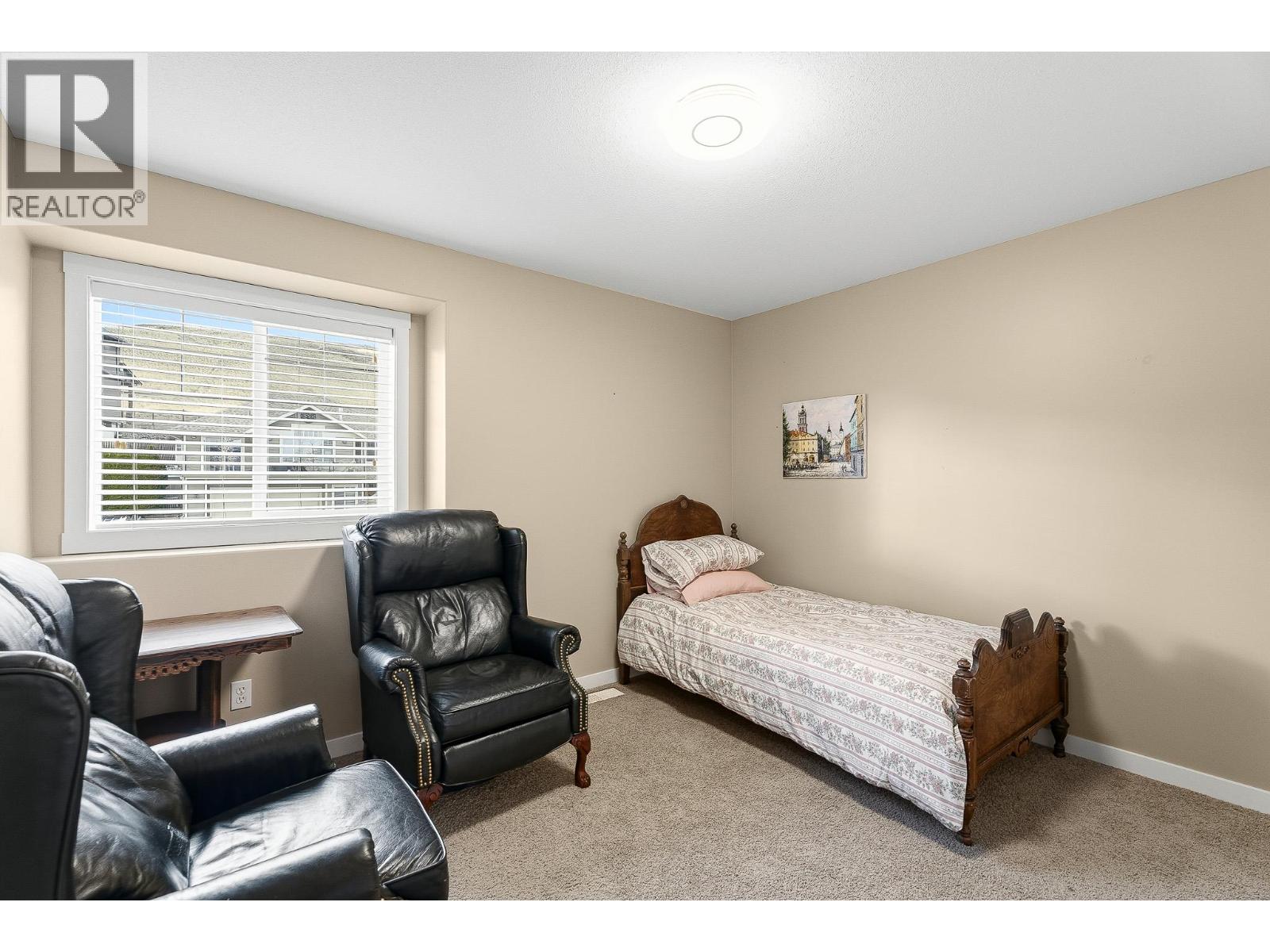 1872 Red Tail Crescent, Kamloops, British Columbia  V2B 8S9 - Photo 47 - 10385614