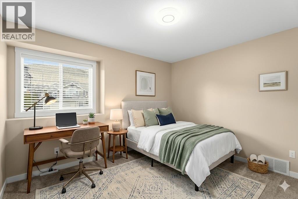 1872 Red Tail Crescent, Kamloops, British Columbia  V2B 8S9 - Photo 48 - 10385614