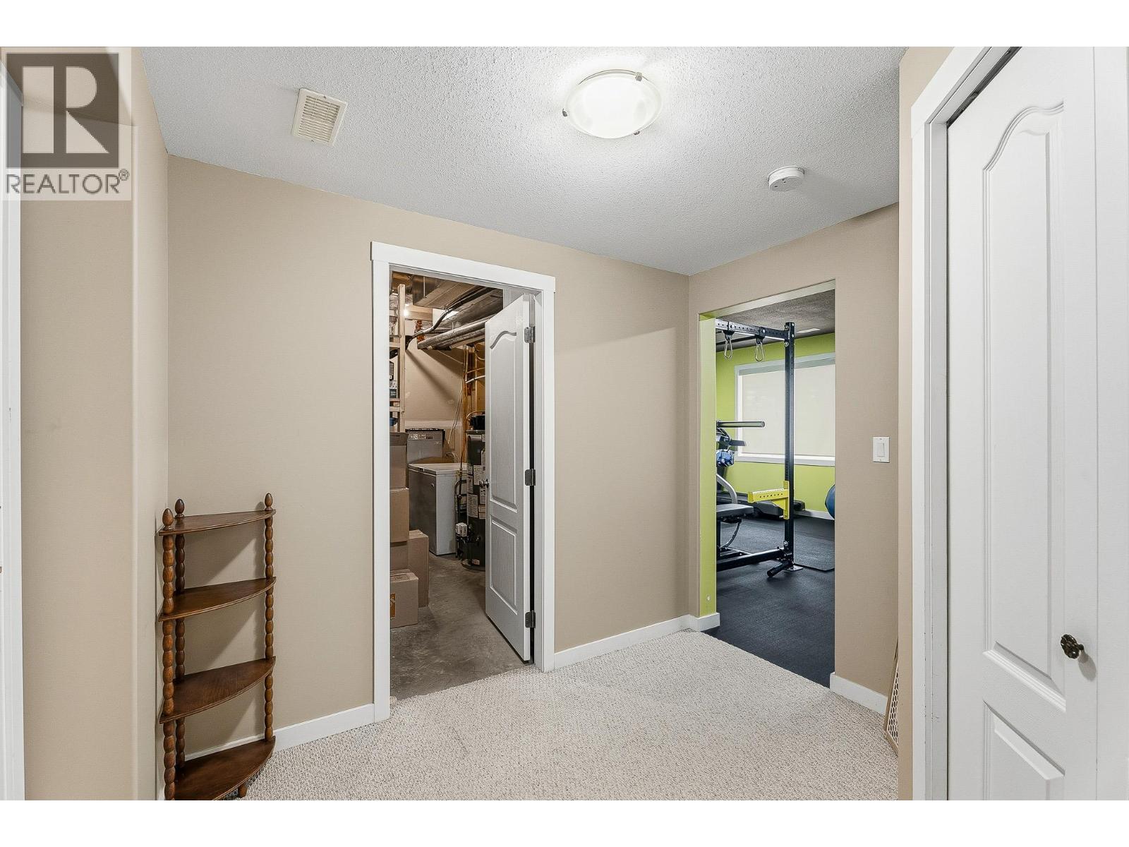 1872 Red Tail Crescent, Kamloops, British Columbia  V2B 8S9 - Photo 50 - 10385614