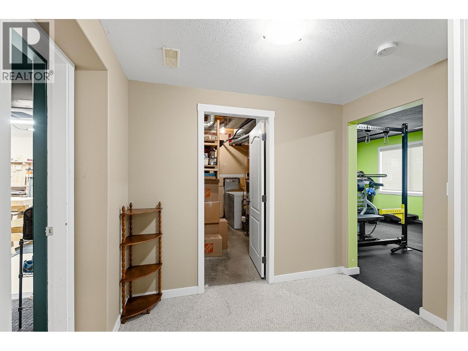 1872 Red Tail Crescent, Kamloops, British Columbia  V2B 8S9 - Photo 51 - 10385614