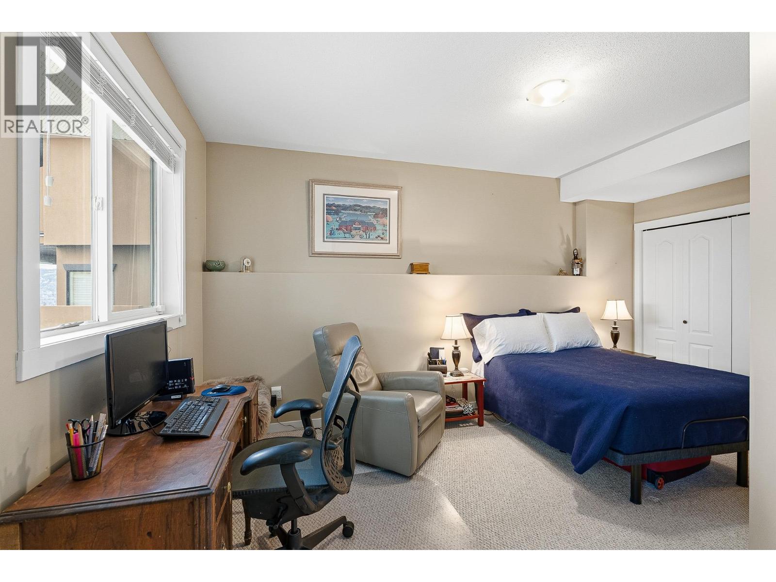 1872 Red Tail Crescent, Kamloops, British Columbia  V2B 8S9 - Photo 54 - 10385614