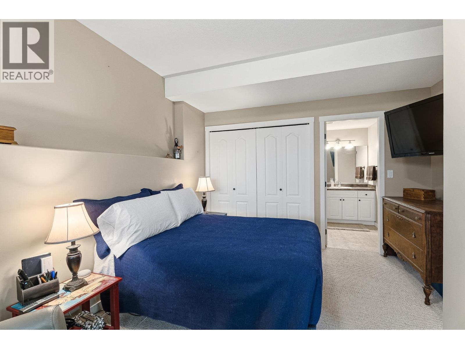 1872 Red Tail Crescent, Kamloops, British Columbia  V2B 8S9 - Photo 55 - 10385614