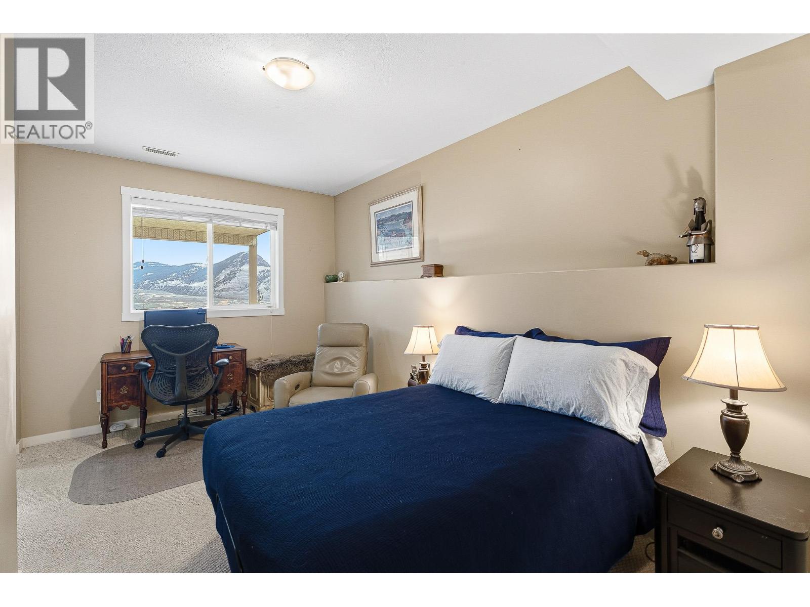 1872 Red Tail Crescent, Kamloops, British Columbia  V2B 8S9 - Photo 56 - 10385614