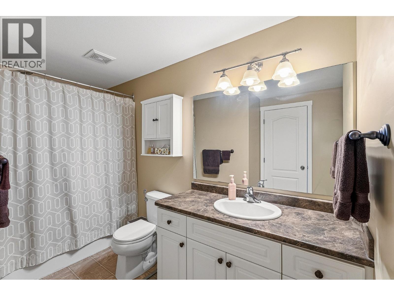 1872 Red Tail Crescent, Kamloops, British Columbia  V2B 8S9 - Photo 57 - 10385614