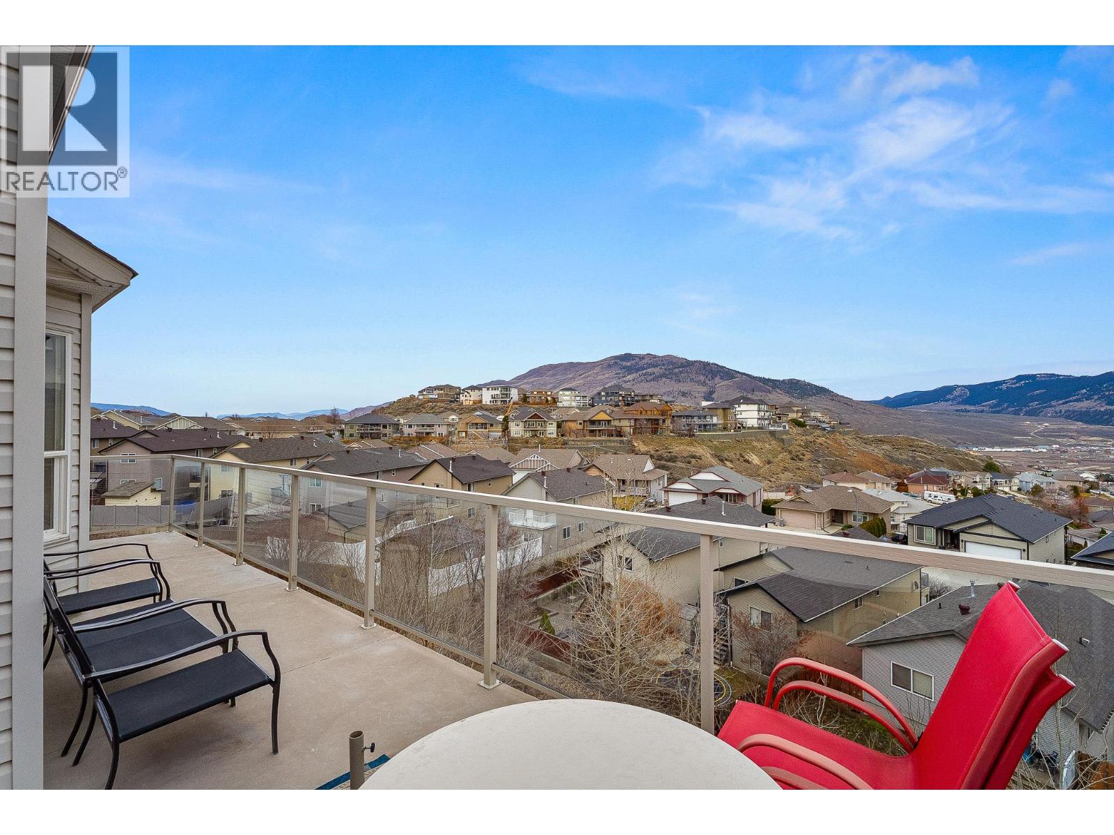 1872 Red Tail Crescent, Kamloops, British Columbia  V2B 8S9 - Photo 64 - 10385614