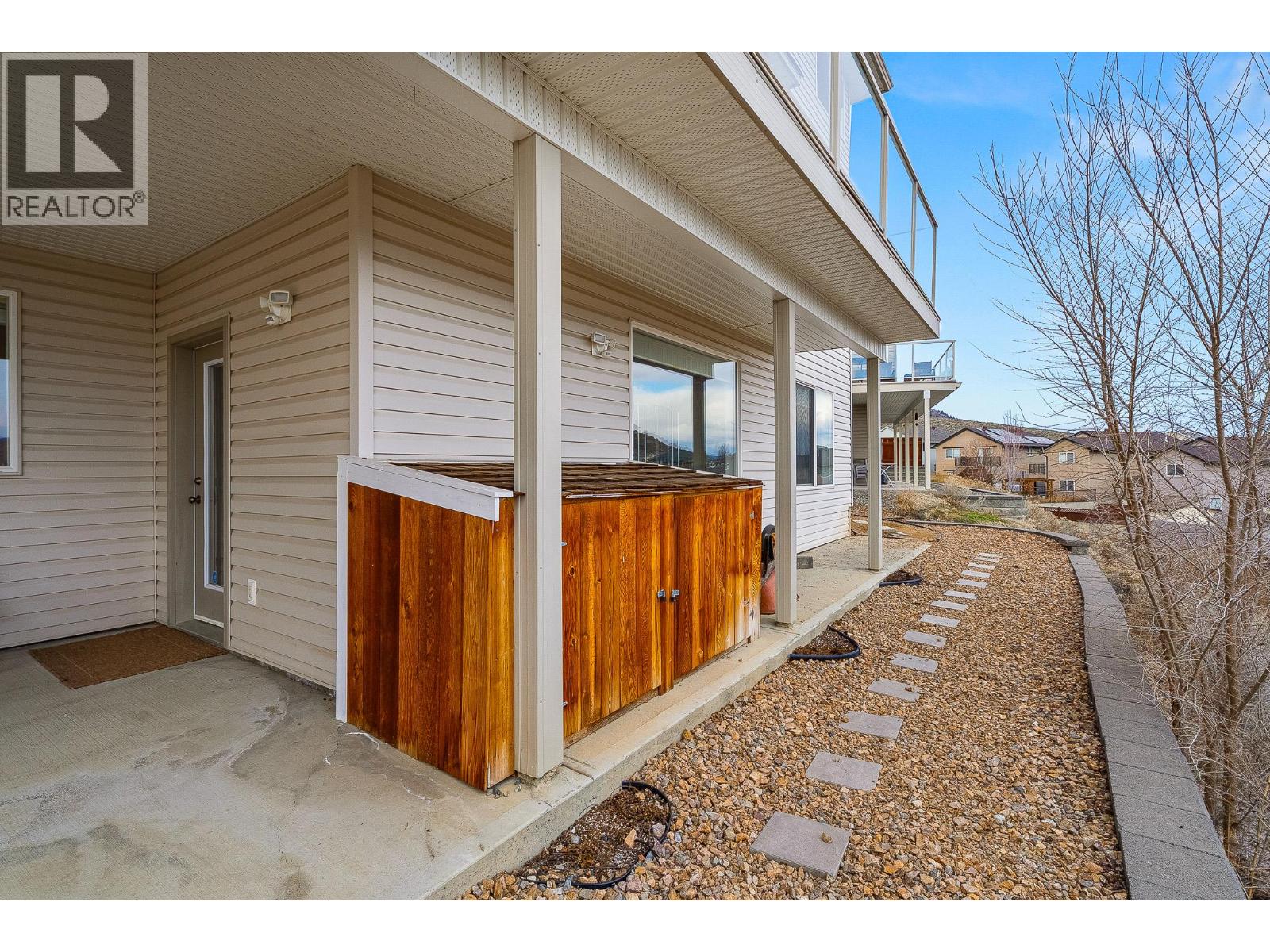 1872 Red Tail Crescent, Kamloops, British Columbia  V2B 8S9 - Photo 65 - 10385614