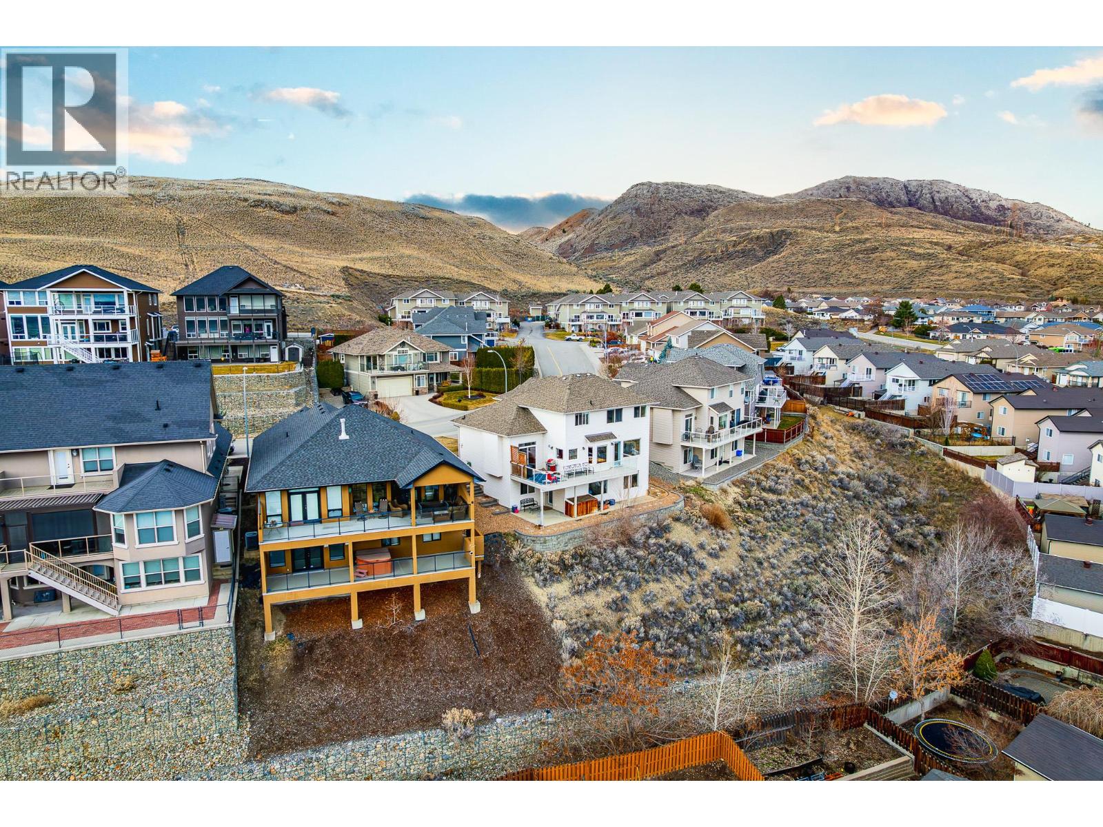 1872 Red Tail Crescent, Kamloops, British Columbia  V2B 8S9 - Photo 66 - 10385614