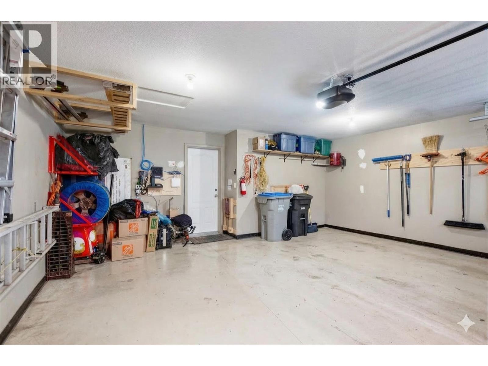 1872 Red Tail Crescent, Kamloops, British Columbia  V2B 8S9 - Photo 67 - 10385614