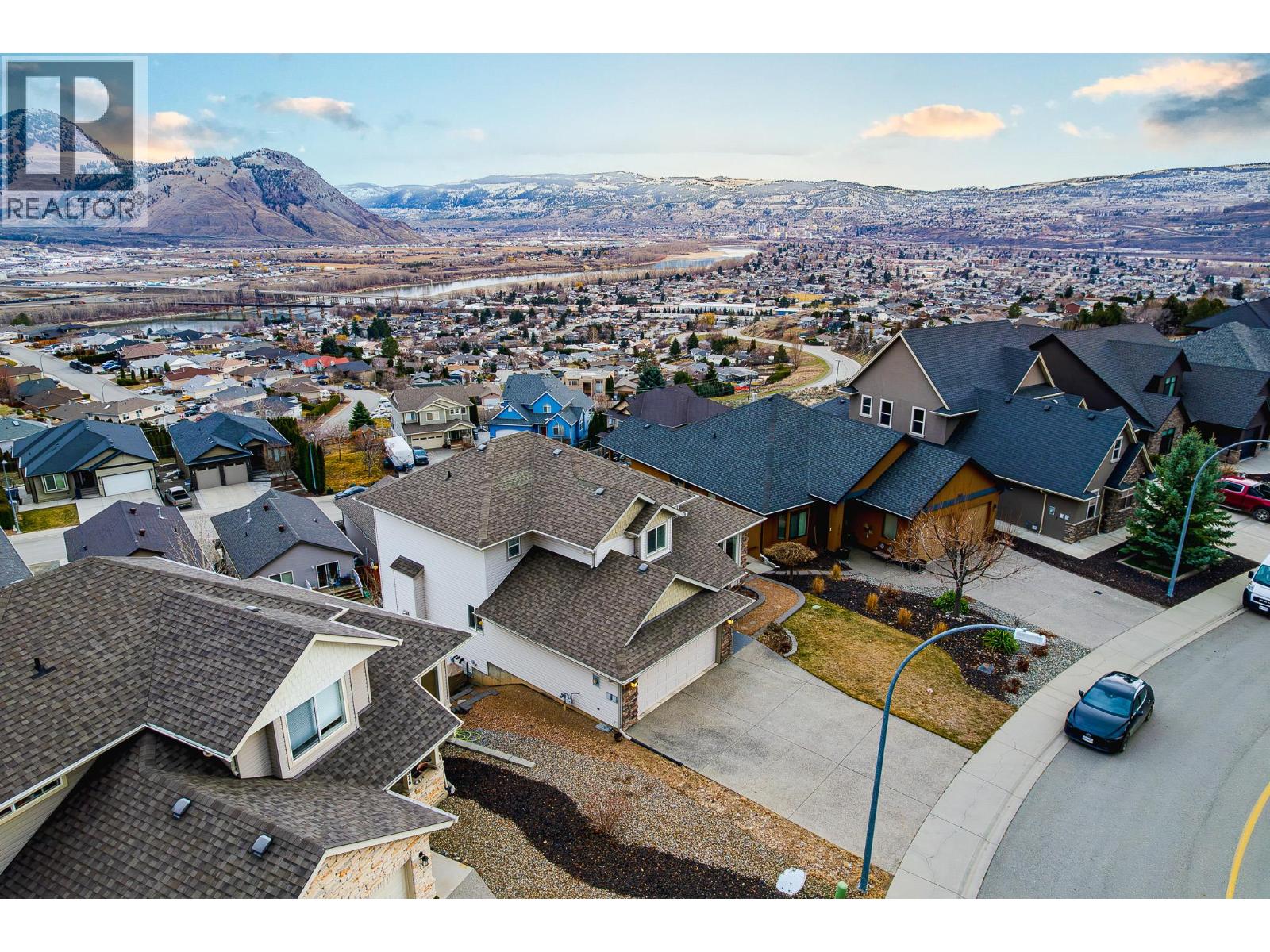 1872 Red Tail Crescent, Kamloops, British Columbia  V2B 8S9 - Photo 69 - 10385614