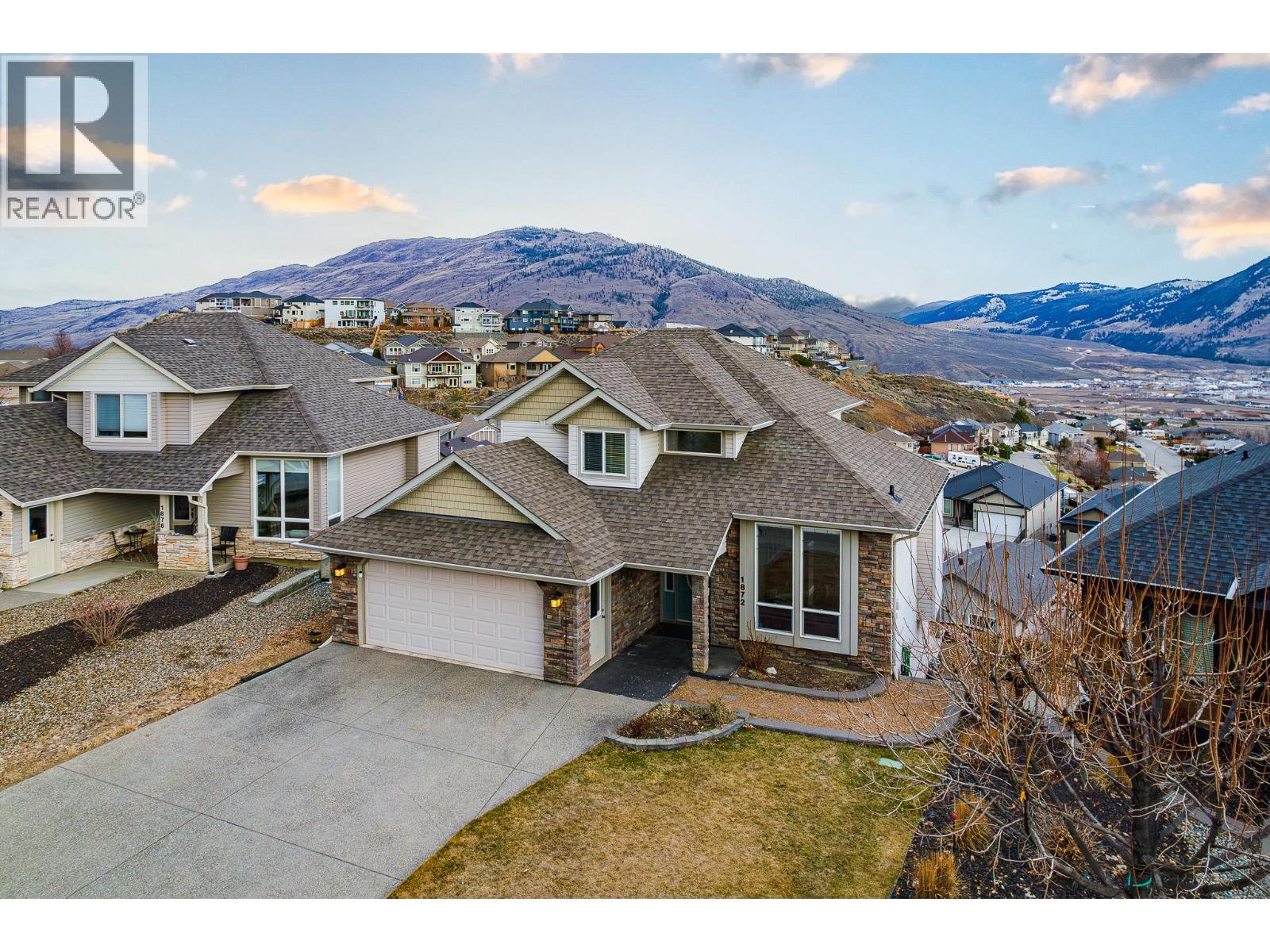 1872 Red Tail Crescent, Kamloops, British Columbia  V2B 8S9 - Photo 70 - 10385614